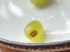 -重庆解放碑威斯汀酒店