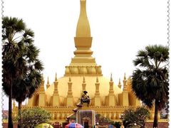 -塔銮寺