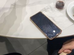 -七叔家宴家常广西菜(明秀东路店)