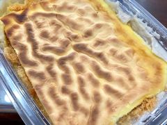 -纯坊佳哥手作(江汉路店)