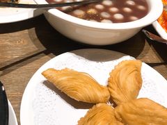 -廊亦舫Lang Yi Fang Restaurant(金桥店)