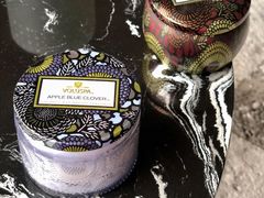 -SCENTBOUTIQUE(侨福芳草地购物中心店)