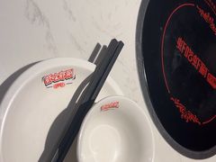 -虾吃虾涮.虾火锅.肉蟹煲(步步高梅溪新天地店)