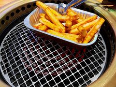 -肉问屋·元气一番烧肉(北京总店)