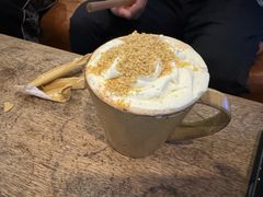 -去茶山(新光里店)