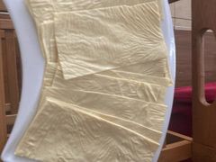 -清真·田园居家酸菜牛肉烤火锅(凤霞路店)