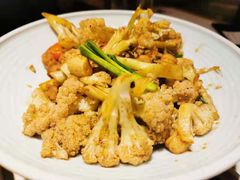 -老头儿油爆虾(星光一期店)