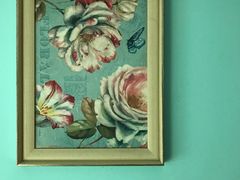 -南瓜谷塔罗(和义店)