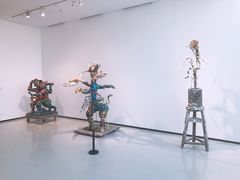 -四川美术学院美术馆