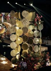 -无锡君来洲际酒店·宴会厅