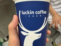 -布吉佳兆业广场