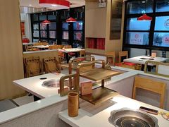 -袁记串串香(平潭店)
