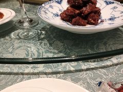 -全聚德(新街口店)