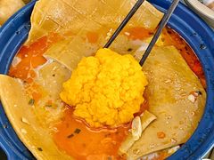 -太琼糟粕醋·海南酸汤火锅(亚龙湾店)