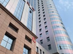 -天津医科大学肿瘤医院(本部院区)