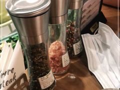 -C'è Amore爱意(亿合城店)