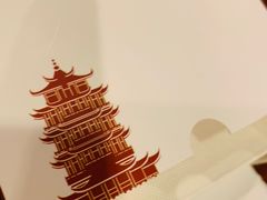 -郑东靓靓虾馆·金牌油焖大虾(天泽街店)