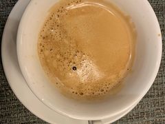 -无锡新湖铂尔曼大酒店