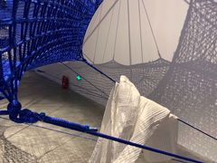 -chi K11艺术空间展览厅