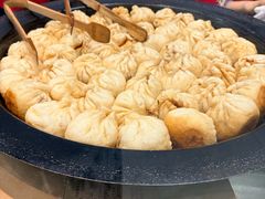 -常州糕团店(北大街新世纪商城店)