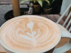 -拾壹cafe·工作室