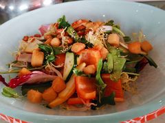 -大碗居·烤鸭·鱼头泡饼(天坛东门店)