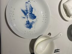 -食廬(浦东嘉里城店)