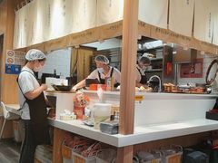 -牛汤哥慢熬牛肉汤(五道口店)