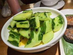 -桂小厨广西菜(印象城店)