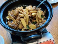 -饭怕鱼(阳光100店)