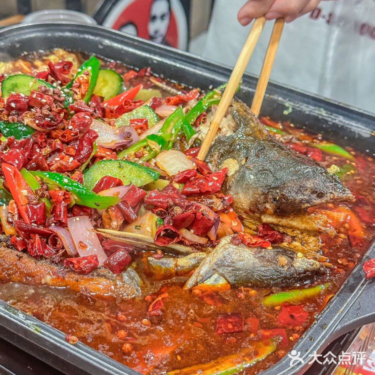 🔥段氏龙虾·大连路店夜宵新宠，美味不容错过！🦞
