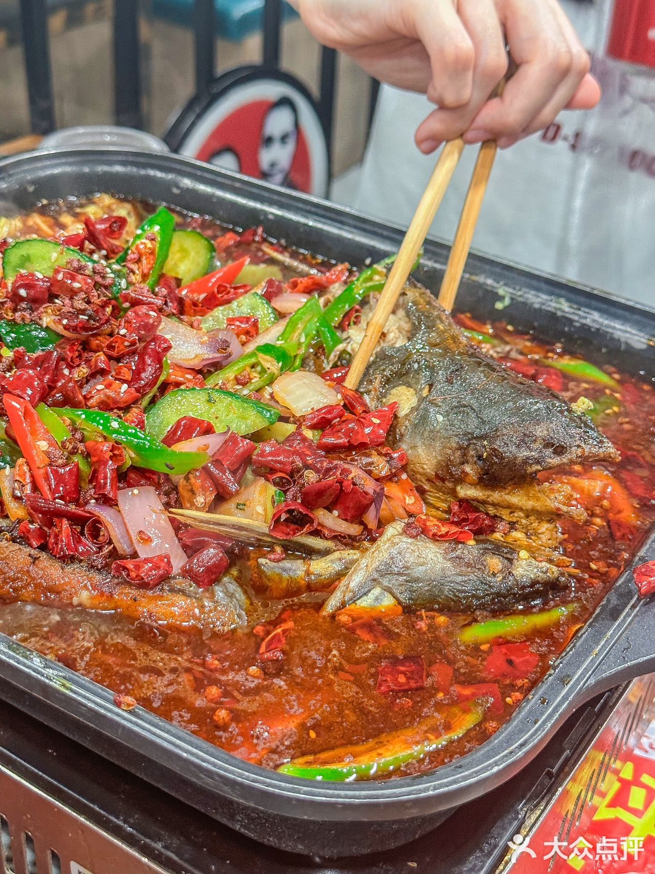 🔥段氏龙虾·大连路店夜宵新宠，美味不容错过！🦞