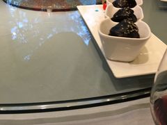 -御花园·粤菜·海鲜火锅(中山公园店)