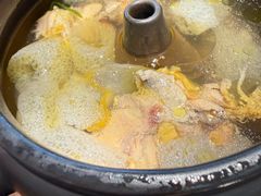 -云腾食府·云南菜
