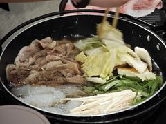 -黒毛和牛焼肉善 ZEN(難波心斎橋店)