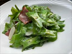 -PHO爺·越南料理(亦庄大族广场店)