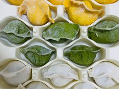 -连鹭海鲜·大连菜(星海店)