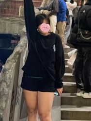 -Lily纤美·科技减脂中心