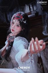 -橙亦摄影工作室