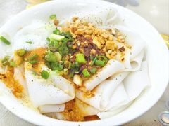-何氏筠连水粉(明伦堂店)