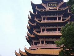 -家阳赵师傅油饼包烧麦(粮道街店)