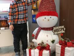 -肯德基(昆山千灯店)