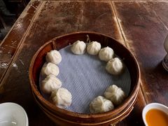 -吾介小籠館