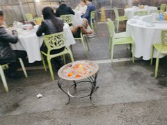 -海鲜e族(马王堆店)