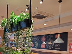 -比格比萨自助(宋家庄店)