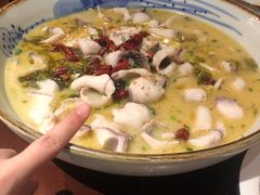 -成都娃娃花园餐厅 (南艺旗舰店)