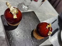 -青岛遇见米兰(八大关店)