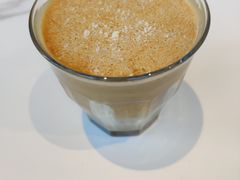 -Peet's 皮爷咖啡(海雅缤纷城店)