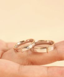 -周生生·PROMESSA(卓悦中心店)