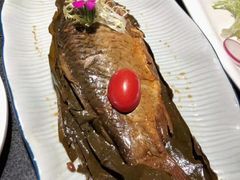 -小放牛炒菜馆(三丰店)